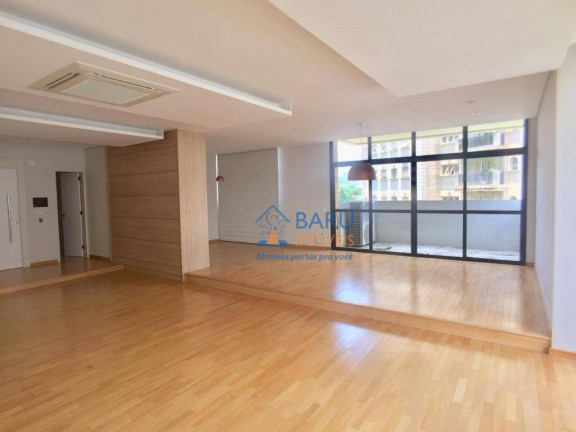 Imagem Apartamento com 4 Quartos para Alugar, 239 m² em Higienópolis - São Paulo Imagem Apartamento com 4 Quartos para Alugar, 239 m² em Higienópolis - São Paulo