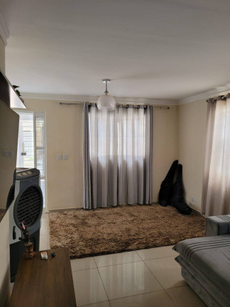 Imagem Casa com 3 Quartos à Venda, 360 m² em Morada Do Ouro - Cuiabá Imagem Casa com 3 Quartos à Venda, 360 m² em Morada Do Ouro - Cuiabá