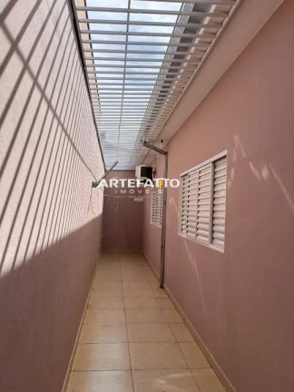 Imagem Casa com 2 Quartos à Venda, 100 m² Imagem Casa com 2 Quartos à Venda, 100 m²