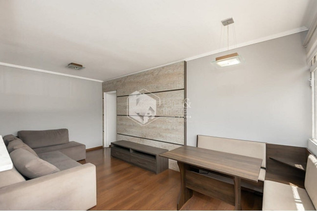 Imagem Apartamento com 2 Quartos à Venda, 76 m² em Moema - São Paulo Imagem Apartamento com 2 Quartos à Venda, 76 m² em Moema - São Paulo