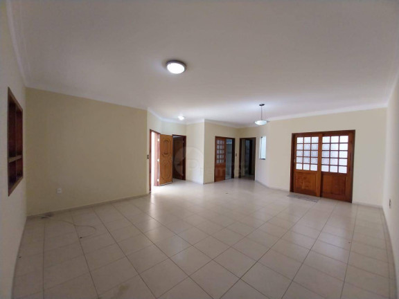 Imagem Casa com 3 Quartos para Alugar, 183 m² em Vila Suíça - Indaiatuba Imagem Casa com 3 Quartos para Alugar, 183 m² em Vila Suíça - Indaiatuba