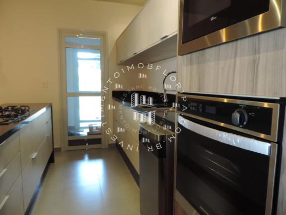 Imagem Apartamento com 3 Quartos à Venda, 200 m² em Cacupé - Florianópolis Imagem Apartamento com 3 Quartos à Venda, 200 m² em Cacupé - Florianópolis