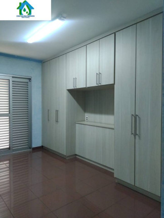 Imagem Sobrado com 4 Quartos à Venda, 500 m² em Vila Imape - Campo Limpo Paulista Imagem Sobrado com 4 Quartos à Venda, 500 m² em Vila Imape - Campo Limpo Paulista