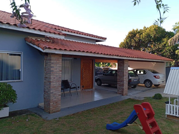 Imagem Casa com 3 Quartos à Venda, 500 m² em Centro - Pinhalzinho Imagem Casa com 3 Quartos à Venda, 500 m² em Centro - Pinhalzinho