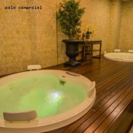 Imagem Apartamento com 5 Quartos à Venda, 411 m² em Centro - Itapema Imagem Apartamento com 5 Quartos à Venda, 411 m² em Centro - Itapema