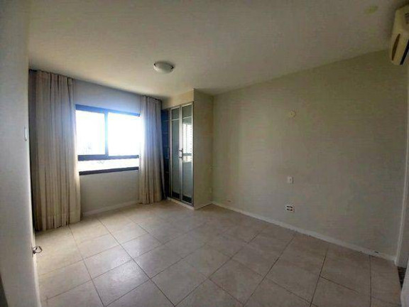 Imagem Apartamento com 4 Quartos à Venda ou Locação, 164 m² em Horto Florestal - Salvador