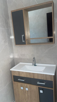Imagem Casa com 3 Quartos à Venda, 190 m² em Jardim América - Bauru Imagem Casa com 3 Quartos à Venda, 190 m² em Jardim América - Bauru