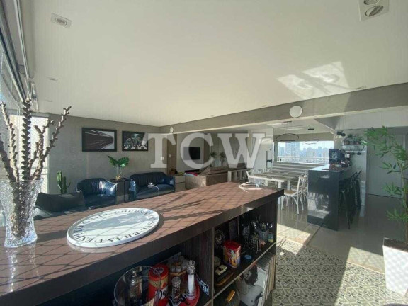 Imagem Apartamento com 3 Quartos à Venda, 103 m² em Mooca - São Paulo Imagem Apartamento com 3 Quartos à Venda, 103 m² em Mooca - São Paulo