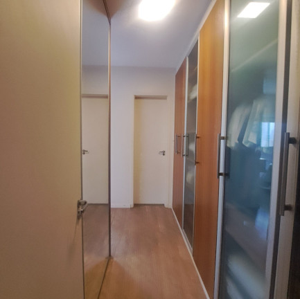 Imagem Imóvel com 3 Quartos para Alugar, 123 m² em Centro - São Bernardo Do Campo Imagem Imóvel com 3 Quartos para Alugar, 123 m² em Centro - São Bernardo Do Campo