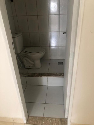 Imagem Imóvel Comercial à Venda, 83 m² em Avenida Sete De Setembro - Salvador