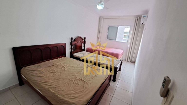 Imagem Apartamento com 2 Quartos à Venda, 85 m² em Vila Guilhermina - Praia Grande Imagem Apartamento com 2 Quartos à Venda, 85 m² em Vila Guilhermina - Praia Grande