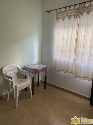 Imagem Casa com 2 Quartos à Venda, 200 m² em Estufa I - Ubatuba Imagem Casa com 2 Quartos à Venda, 200 m² em Estufa I - Ubatuba