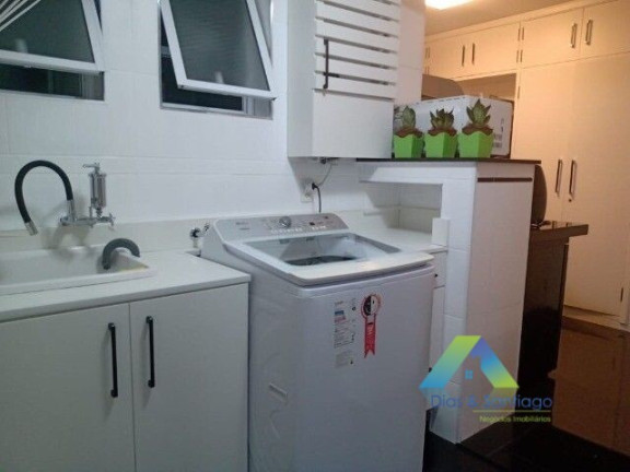 Imagem Apartamento com 2 Quartos à Venda, 111 m² em Jardim Paulista - São Paulo Imagem Apartamento com 2 Quartos à Venda, 111 m² em Jardim Paulista - São Paulo