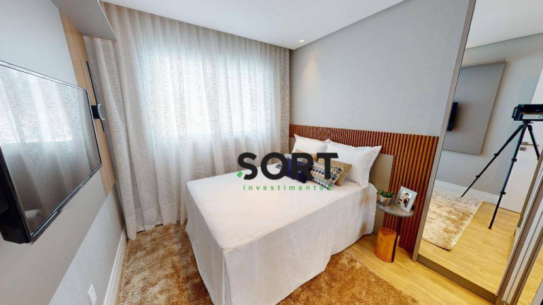 Imagem Apartamento com 4 Quartos à Venda, 129 m² em Pioneiros - Balneário Camboriú