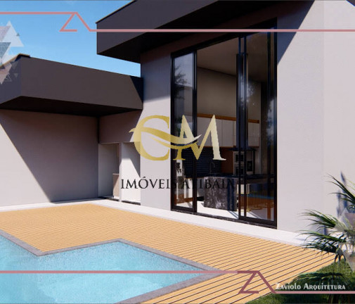Imagem Casa de Condomínio com 3 Quartos à Venda, 800 m² em Condomínio Residencial Shamballa Ii - Atibaia Imagem Casa de Condomínio com 3 Quartos à Venda, 800 m² em Condomínio Residencial Shamballa Ii - Atibaia