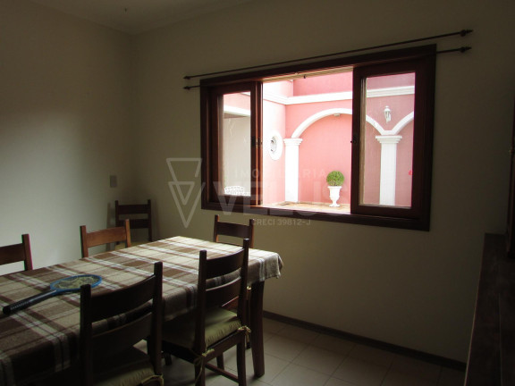 Imagem Casa com 2 Quartos à Venda, 410 m² em Centro - Itapetininga