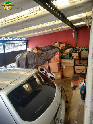 Imagem Sobrado com 3 Quartos à Venda, em Jardim Peri - São Paulo Imagem Sobrado com 3 Quartos à Venda, em Jardim Peri - São Paulo
