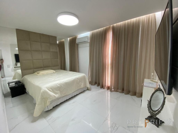 Imagem Apartamento com 3 Quartos à Venda, 166 m² em Jacarepaguá - Rio De Janeiro