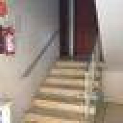 Imagem Apartamento com 2 Quartos à Venda, 57 m² em Lapa De Baixo - São Paulo Imagem Apartamento com 2 Quartos à Venda, 57 m² em Lapa De Baixo - São Paulo