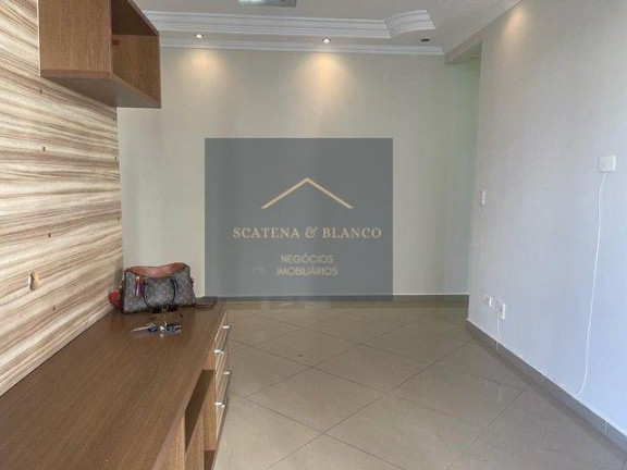 Imagem Apartamento com 2 Quartos à Venda, 72 m² em Edifício Altos Do Campolim - Sorocaba Imagem Apartamento com 2 Quartos à Venda, 72 m² em Edifício Altos Do Campolim - Sorocaba