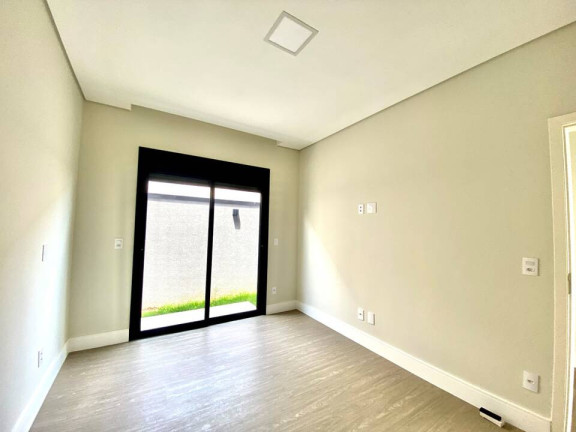 Imagem Casa de Condomínio com 3 Quartos à Venda, 360 m² em Medeiros - Itupeva Imagem Casa de Condomínio com 3 Quartos à Venda, 360 m² em Medeiros - Itupeva