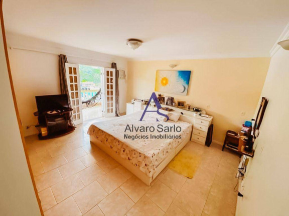 Imagem Casa com 4 Quartos à Venda, 450 m² em Santa Cecília - Vitória Imagem Casa com 4 Quartos à Venda, 450 m² em Santa Cecília - Vitória