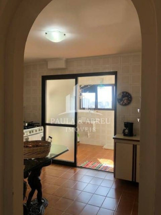 Imagem Apartamento com 4 Quartos à Venda, 115 m² em Nova Petrópolis - São Bernardo Do Campo Imagem Apartamento com 4 Quartos à Venda, 115 m² em Nova Petrópolis - São Bernardo Do Campo