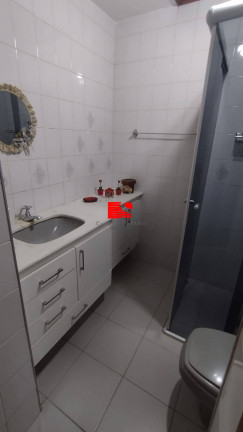 Imagem Cobertura com 4 Quartos à Venda, 170 m² em Santa Efigênia - Belo Horizonte Imagem Cobertura com 4 Quartos à Venda, 170 m² em Santa Efigênia - Belo Horizonte