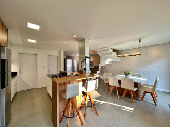 Imagem Casa com 3 Quartos à Venda, 121 m² em Arco Iris - Capao Da Canoa Imagem Casa com 3 Quartos à Venda, 121 m² em Arco Iris - Capao Da Canoa