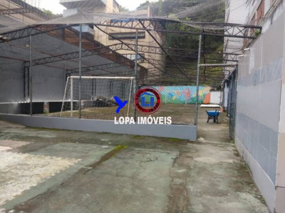 Imagem Apartamento com 1 Quarto à Venda, 24 m² em Laranjeiras - Rio De Janeiro Imagem Apartamento com 1 Quarto à Venda, 24 m² em Laranjeiras - Rio De Janeiro