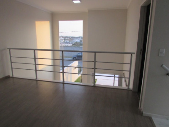 Imagem Sobrado com 4 Quartos à Venda, 265 m² em Aparecidinha - Sorocaba Imagem Sobrado com 4 Quartos à Venda, 265 m² em Aparecidinha - Sorocaba