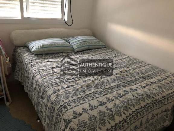 Imagem Apartamento com 2 Quartos à Venda, 95 m² em Aclimação - São Paulo Imagem Apartamento com 2 Quartos à Venda, 95 m² em Aclimação - São Paulo