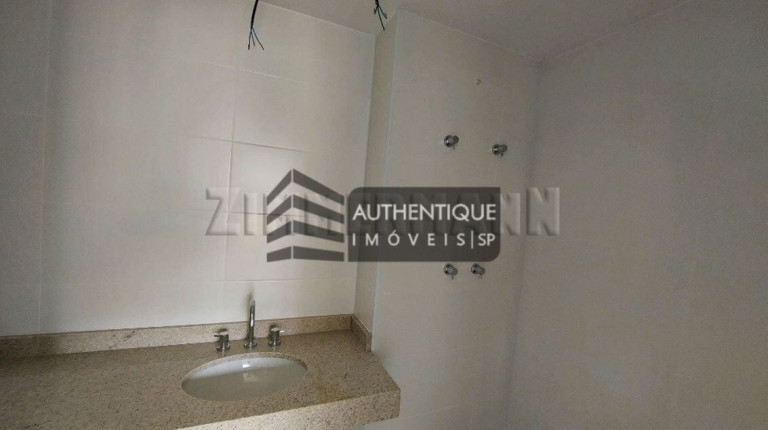 Imagem Apartamento com 2 Quartos à Venda, 72 m² em Pinheiros - São Paulo Imagem Apartamento com 2 Quartos à Venda, 72 m² em Pinheiros - São Paulo