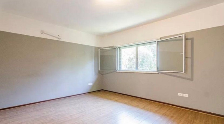 Imagem Casa com 3 Quartos à Venda, 231 m² em Vila Madalena - São Paulo Imagem Casa com 3 Quartos à Venda, 231 m² em Vila Madalena - São Paulo
