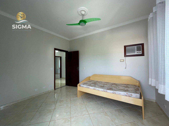 Imagem Casa com 4 Quartos à Venda, 220 m² em Pernambuco Ii - Guarujá Imagem Casa com 4 Quartos à Venda, 220 m² em Pernambuco Ii - Guarujá