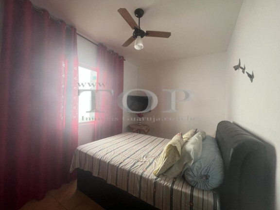 Imagem Apartamento com 2 Quartos à Venda, 70 m² em Tombo - Guarujá Imagem Apartamento com 2 Quartos à Venda, 70 m² em Tombo - Guarujá