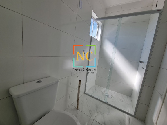 Imagem Apartamento com 2 Quartos à Venda, 61 m² em Barreiros - São José Imagem Apartamento com 2 Quartos à Venda, 61 m² em Barreiros - São José