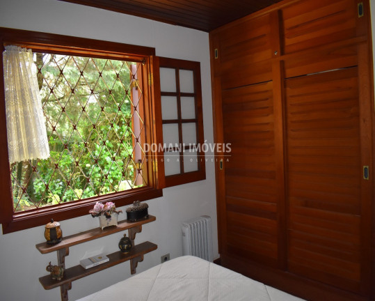 Imagem Casa com 4 Quartos à Venda, 118 m² em Região Do Atalaia - Campos Do Jordão Imagem Casa com 4 Quartos à Venda, 118 m² em Região Do Atalaia - Campos Do Jordão