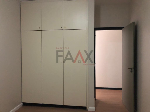 Imagem Apartamento com 2 Quartos à Venda, 231 m² em Bigorrilho - Curitiba Imagem Apartamento com 2 Quartos à Venda, 231 m² em Bigorrilho - Curitiba
