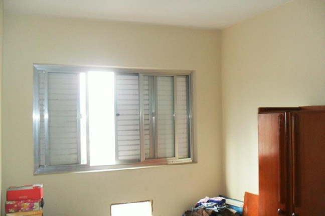 Imagem Apartamento com 2 Quartos à Venda, 93 m² em Campo Grande - Santos