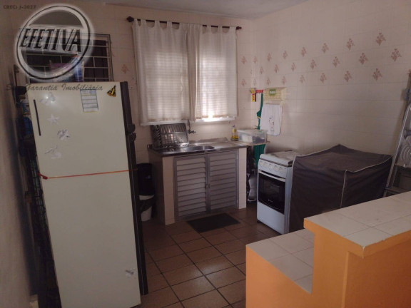 Imagem Casa com 2 Quartos à Venda, 88 m² em Centro - Guaratuba Imagem Casa com 2 Quartos à Venda, 88 m² em Centro - Guaratuba