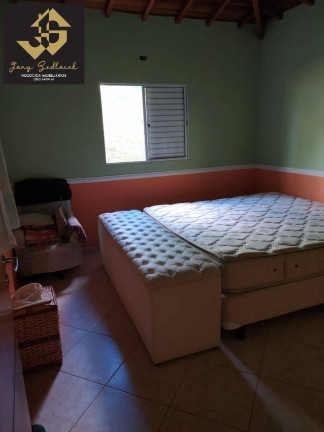 Imagem Chácara com 4 Quartos à Venda, 5 m² em Piracaia Imagem Chácara com 4 Quartos à Venda, 5 m² em Piracaia