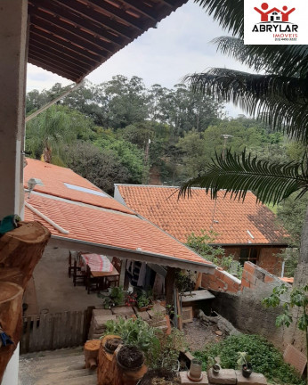 Imagem Imóvel com 2 Quartos à Venda, 600 m² em Casa Branca - Jundiaí Imagem Imóvel com 2 Quartos à Venda, 600 m² em Casa Branca - Jundiaí