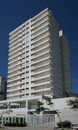 Imagem Apartamento com 3 Quartos à Venda, 89 m² em Mooca - São Paulo Imagem Apartamento com 3 Quartos à Venda, 89 m² em Mooca - São Paulo