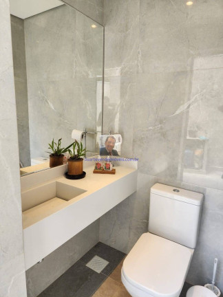 Imagem Casa com 3 Quartos à Venda, 432 m² em Jardim Atalaia - Cotia Imagem Casa com 3 Quartos à Venda, 432 m² em Jardim Atalaia - Cotia