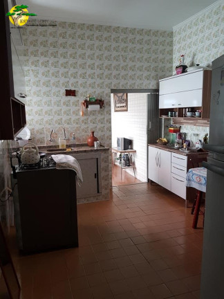Imagem Casa com 3 Quartos à Venda, 75 m² em Lauzane Paulista - São Paulo Imagem Casa com 3 Quartos à Venda, 75 m² em Lauzane Paulista - São Paulo