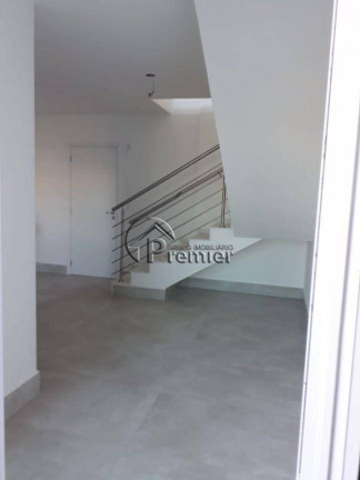 Imagem Apartamento com 1 Quarto à Venda, 66 m² em Pau Preto - Indaiatuba Imagem Apartamento com 1 Quarto à Venda, 66 m² em Pau Preto - Indaiatuba