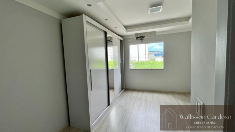 Imagem Apartamento com 2 Quartos à Venda, 66 m² em Santa Regina - Camboriú Imagem Apartamento com 2 Quartos à Venda, 66 m² em Santa Regina - Camboriú
