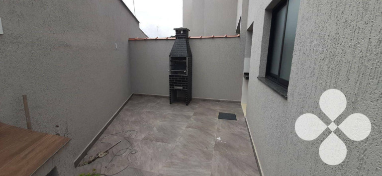 Imagem Imóvel com 2 Quartos à Venda, 132 m² em Vila Anhanguera - Mongaguá Imagem Imóvel com 2 Quartos à Venda, 132 m² em Vila Anhanguera - Mongaguá