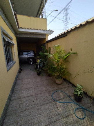 Imagem Casa com 2 Quartos à Venda,  em Paciencia - Rio De Janeiro